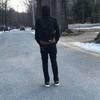 tyler_odea